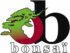 logo artisan bonsai