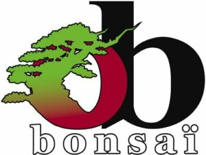 logo artisan bonsai